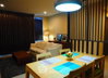 listing thumbnail image 6