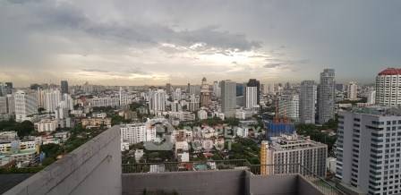 รูป คอนโด 3-ห้องนอน ที่ โนเบิล รีมิกซ์ ใกล้ BTS ทองหล่อ (ID 2973455) - รูปที่ 23/25