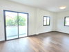 listing thumbnail image 27