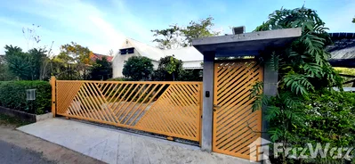 Houses for rent Phuket : 2 Bedroom House for rent in Thep Krasattri, Phuket  2015542