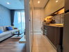 listing thumbnail image 21