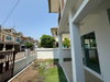 listing thumbnail image 21