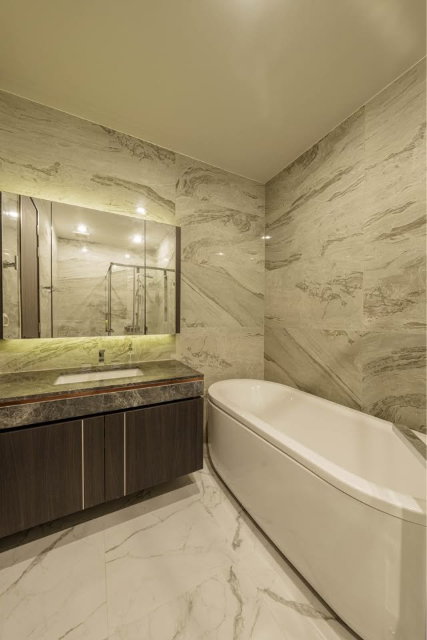 รูป เช่าคอนโด LAVIQ Sukhumvit 57/ลาวีค สุขุมวิท 57 (E6906010) ID Line : @condo101 - รูปที่ 6/7