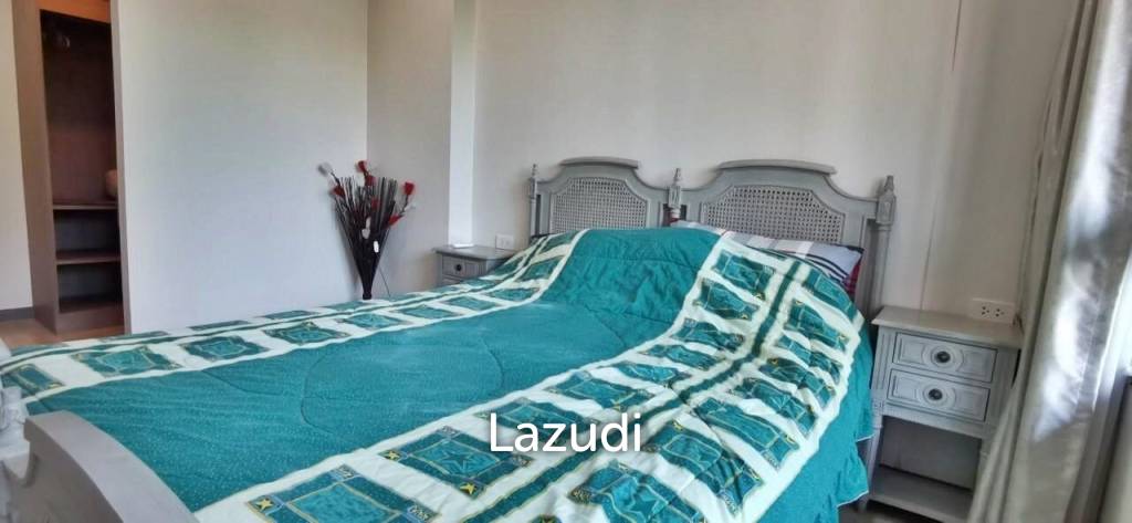 picture 1 Bedroom 1 Bathroom 43.48 SQ.M. De Amber Condo - 15/22
