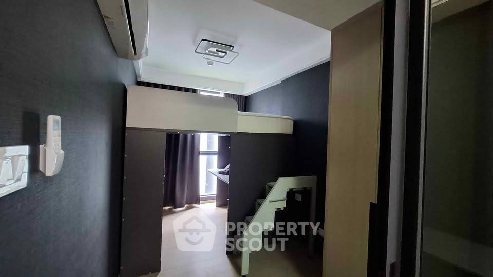 รูป คอนโด 1-ห้องนอน ที่ รีเกิล อ่อนนุช-ศรีนครินทร์ ใน หนองบอน (ID 2972995) - รูปที่ 7/11