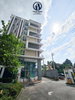 listing thumbnail image 16