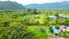 listing thumbnail image 7