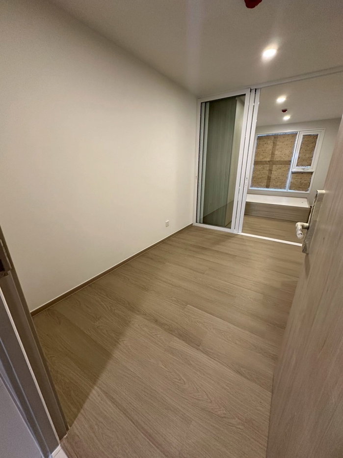 รูป 🏢 ขายคอนโด : The Origin Phahol 57 (ดิ ออริจิ้น พหลโยธิน 57) รหัสทรัพย์ | 📌LNP-C13525 - รูปที่ 7/7