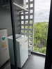 listing thumbnail image 22