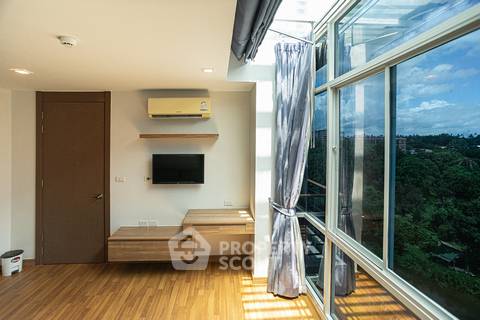 picture 1-BR Condo at Greenlake Condo Sriracha in Surasak (ID 754893) - 10/11