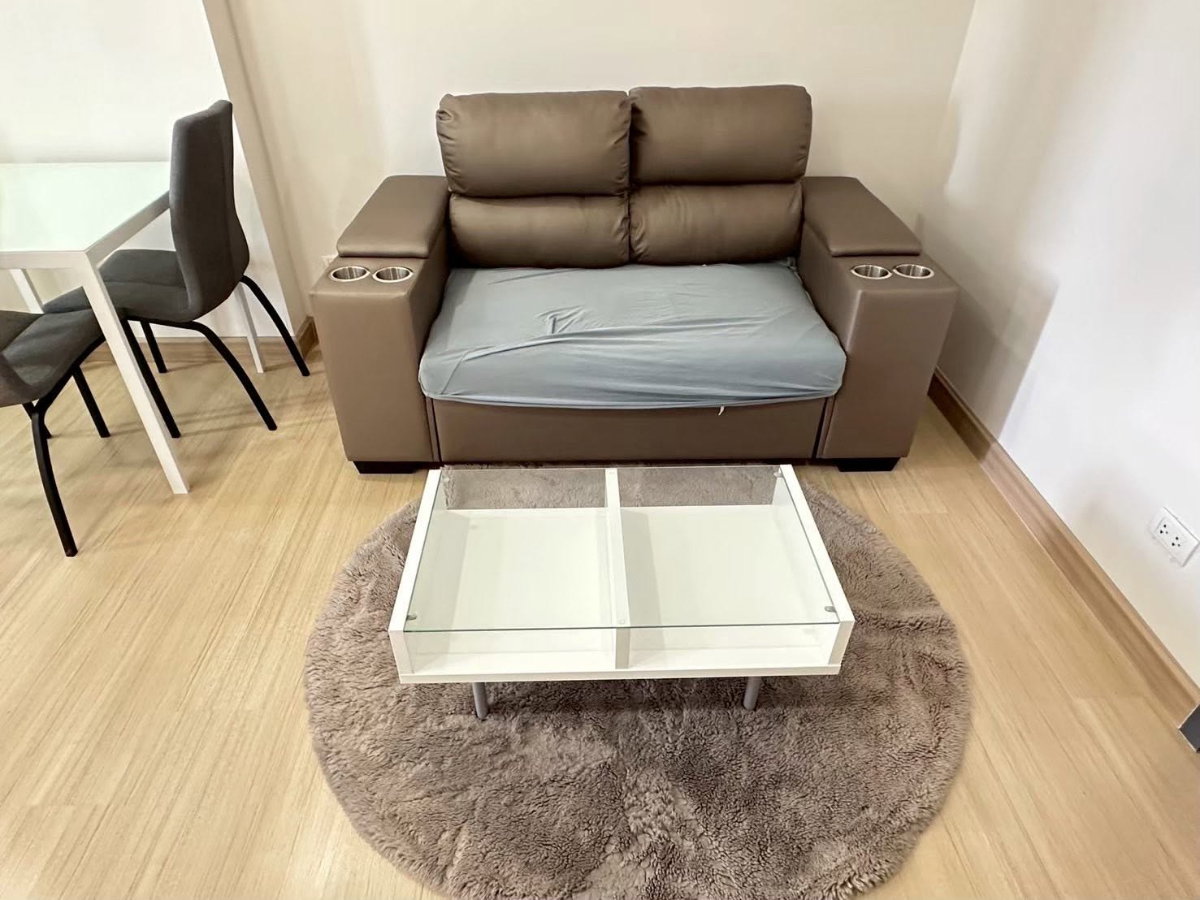 picture ✨ Condo for Rent at Supalai Veranda Ramkhamhaeng - 3/7