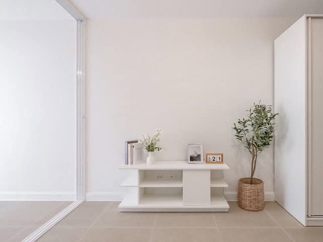 รูป K'King070626  คอนโด รีเจ้นท์โฮม 3A (Regent home 3A)  ใกล้ BTS 2 สถานี วัดพระศรีมหาธาตุ/พหลโยธิน59 - รูปที่ 13/23