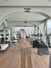 listing thumbnail image 36
