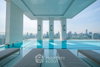 listing thumbnail image 19