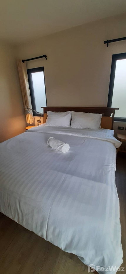 picture 2 Bedroom House for rent in Thep Krasattri, Phuket 2015542 - 5/22