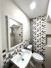 listing thumbnail image 25