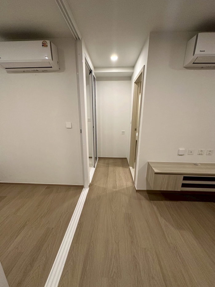 รูป 🏢 ขายคอนโด : The Origin Phahol 57 (ดิ ออริจิ้น พหลโยธิน 57) รหัสทรัพย์ | 📌LNP-C13525 - รูปที่ 6/7