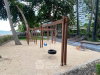 listing thumbnail image 10