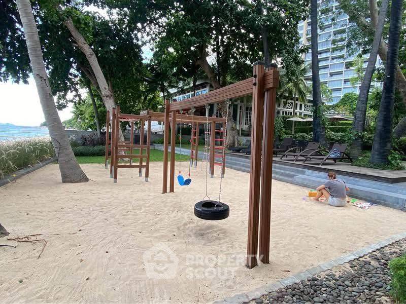 รูป คอนโด 1-ห้องนอน ที่ ซายร์ วงศ์อมาตย์ ใกล้ วงศ์อมาตย์ (ID 2974454) - รูปที่ 11/11