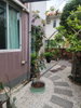 listing thumbnail image 14