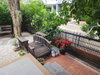 listing thumbnail image 17