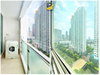 listing thumbnail image 13