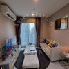 listing thumbnail image 4
