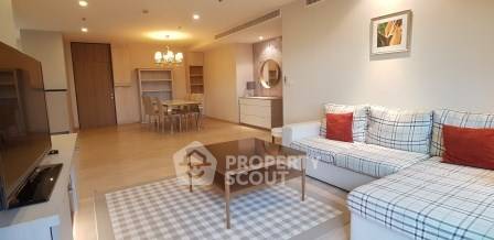 รูป คอนโด 3-ห้องนอน ที่ โนเบิล รีมิกซ์ ใกล้ BTS ทองหล่อ (ID 2973455) - รูปที่ 4/25