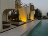 listing thumbnail image 26