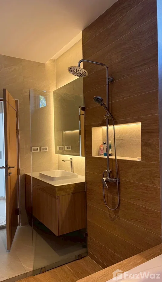 รูป วิลล่าให้เช่า 4 ห้องนอน ใน ราไวย์, ภูเก็ต 6443602 - รูปที่ 16/25