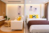 listing thumbnail image 21