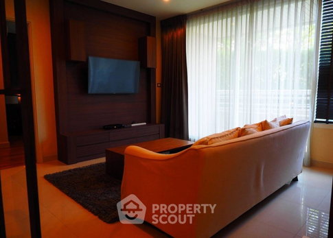 คอนโด 2-ห้องนอน ที่ วอเตอร์มาร์ค เจ้าพระยาริเวอร์ ใกล้ BTS กรุงธนบุรี (ID 1335188)