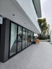 listing thumbnail image 20