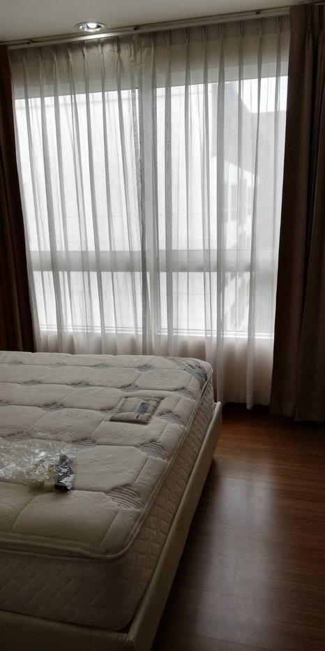 picture Diamond Ratchada Cool House for rent - 13/20