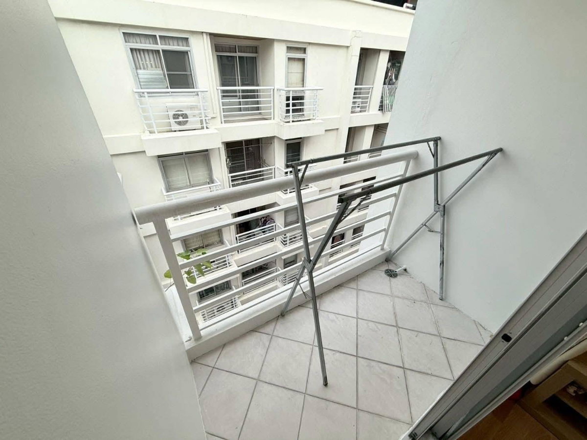 picture 💥SL-11019💥The Link Sukhumvit 50👉Line : @accessliving - 7/8