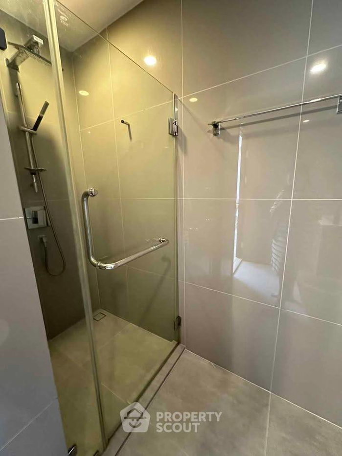 รูป คอนโด 1-ห้องนอน ที่ ไอดีโอ โมบิ อโศก ใกล้ MRT เพชรบุรี (ID 2973278) - รูปที่ 4/11