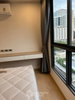 listing thumbnail image 20
