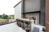 listing thumbnail image 29