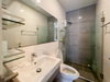 listing thumbnail image 24