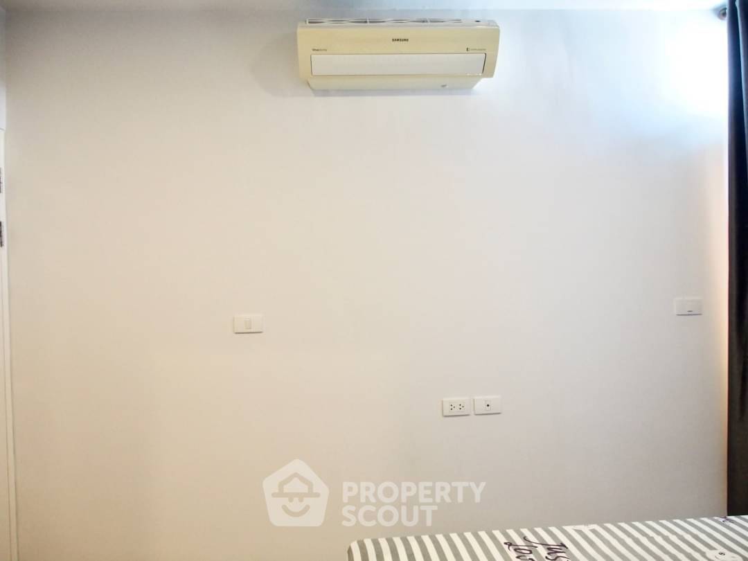รูป คอนโด 1-ห้องนอน ที่ แบงค์คอก ฮอไรซอน สาทร ใกล้ BTS เซนต์หลุยส์ (ID 436029) - รูปที่ 11/19