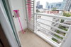 listing thumbnail image 8