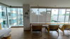 listing thumbnail image 36