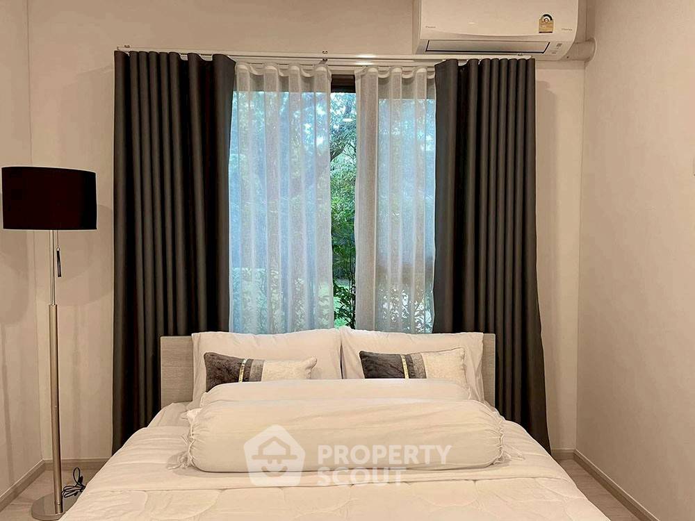 รูป คอนโด 2-ห้องนอน ที่ เอสเซ็นท์ พาร์ค วิลล์ เชียงใหม่ ใน ฟ้าฮ่าม (ID 2970847) - รูปที่ 6/11