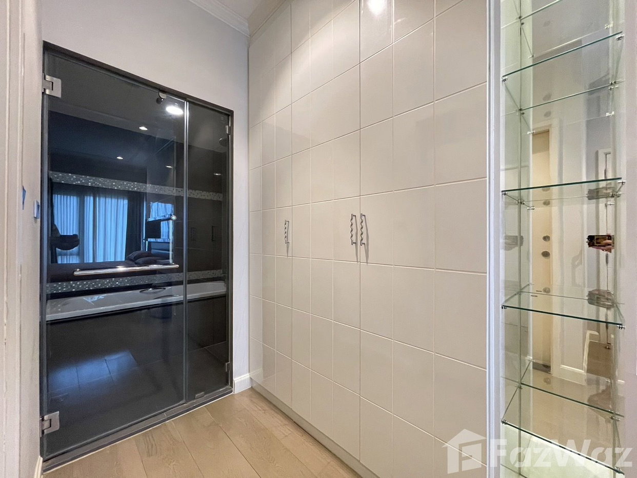 picture 1 Bedroom Condo for Sale with Tenant Contract end Oct 2025 1967713 - 11/16