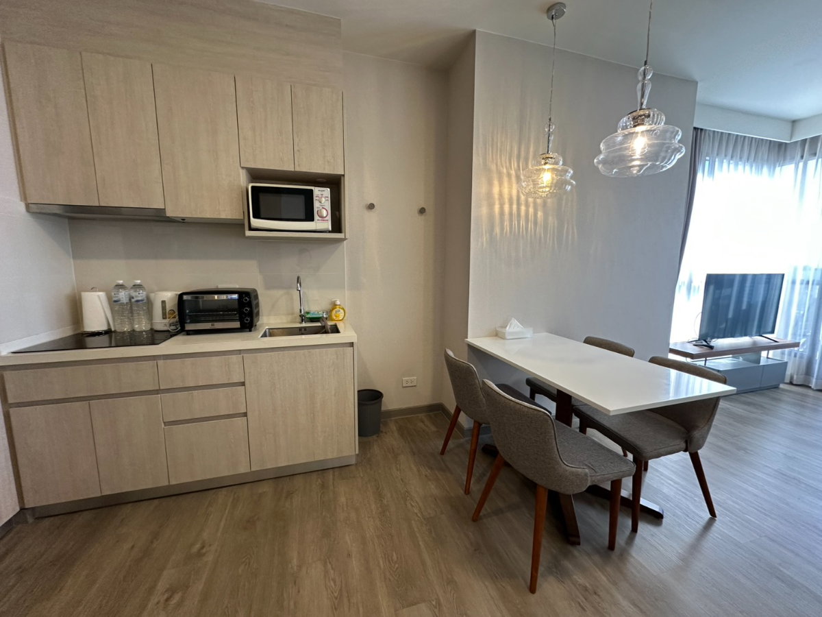 picture SP70ð (For Rent) KEEN Centre Sriracha Tel: 064-242-6068,099-690-3486 - 6/6