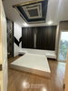 listing thumbnail image 27