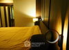 listing thumbnail image 27