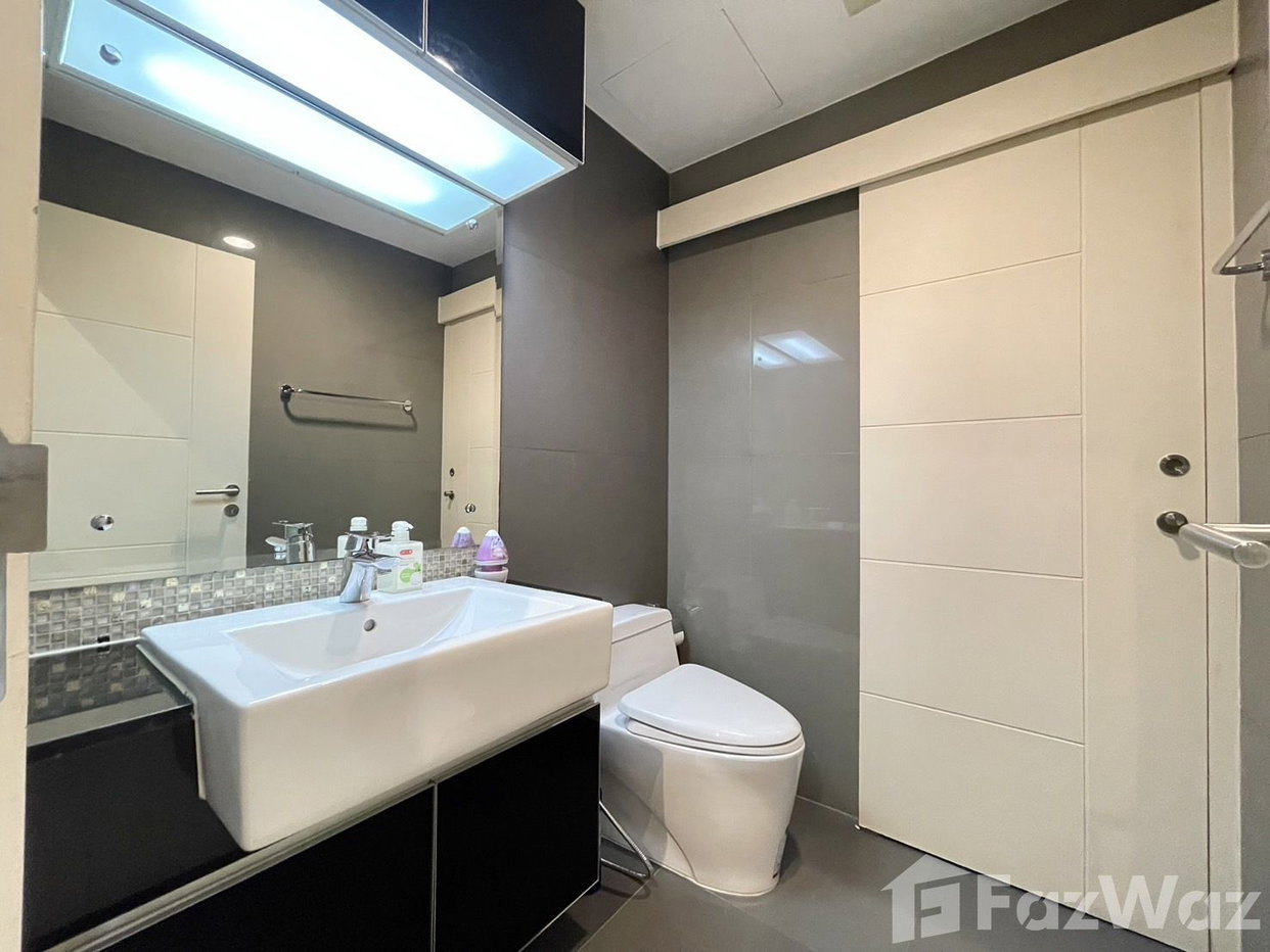 picture 1 Bedroom Condo for Sale with Tenant Contract end Oct 2025 1967713 - 8/16