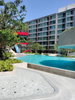 listing thumbnail image 13