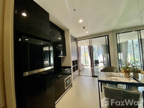 1 bedroom condo for rent 1670982